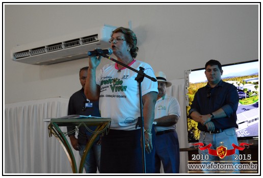 rolim de moura